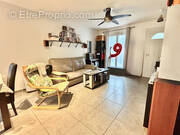 Maison à PONT-DE-CHERUY