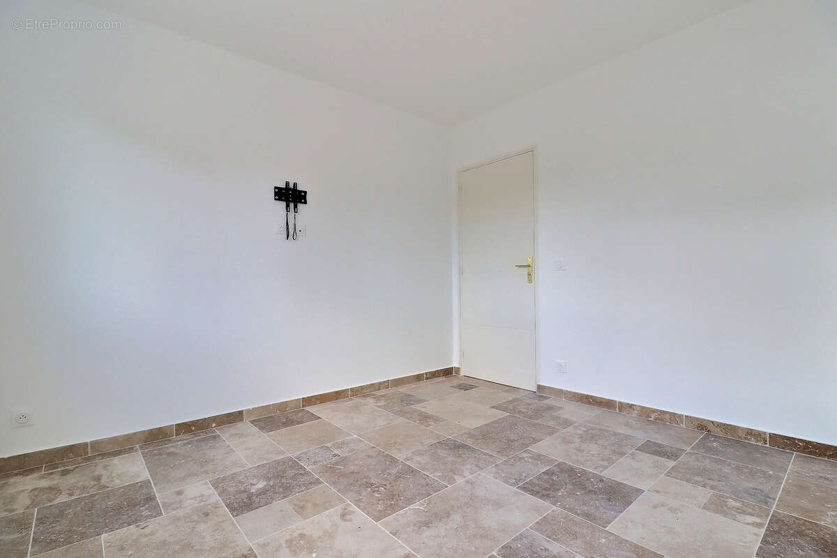 Appartement à HEM-LENGLET