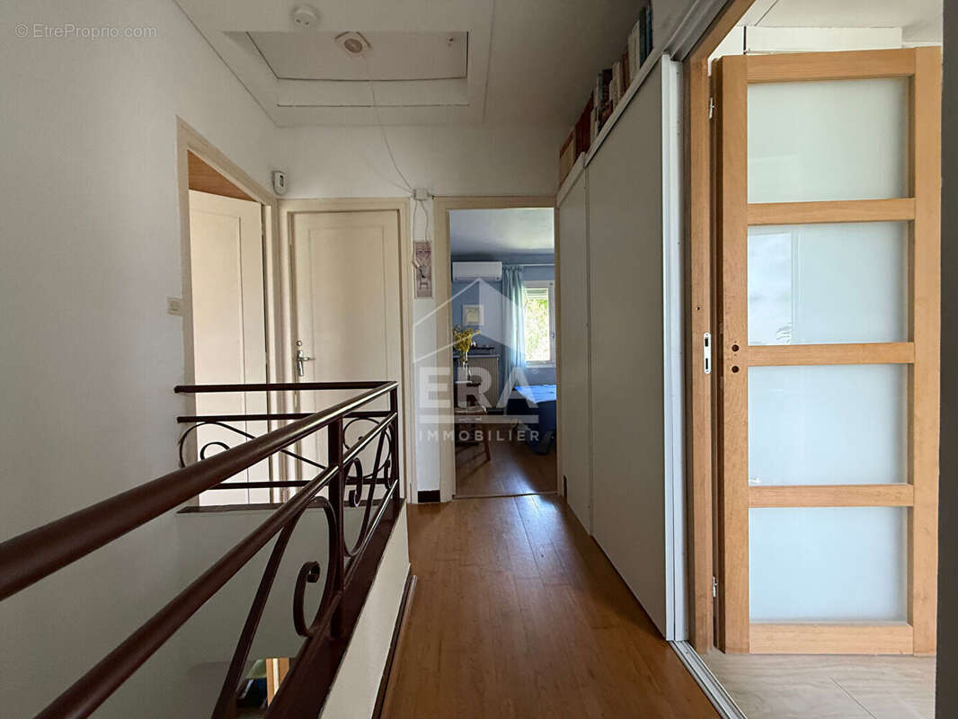 Maison 90m² à perpignan - photo 9