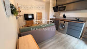 Appartement à LE POUGET