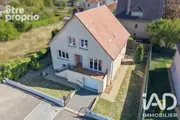 Photo 1 - Maison à FAMECK