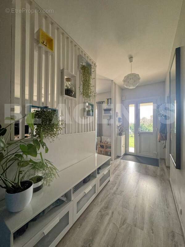 image00102_DxO - Maison à POMMEUSE