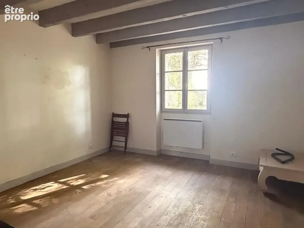 Maison 9 pièces 235 m² à vendre à Angerville (91670) - photo 4