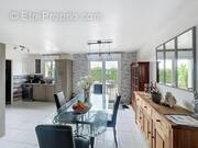 Photo 1 - Maison à EPEGARD