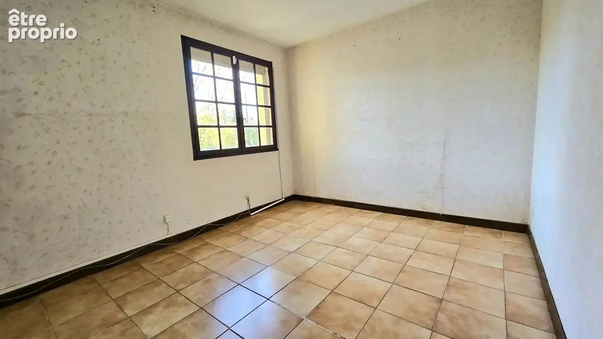 Maison Mireval 7 pièce(s) 145 m2 - photo 4