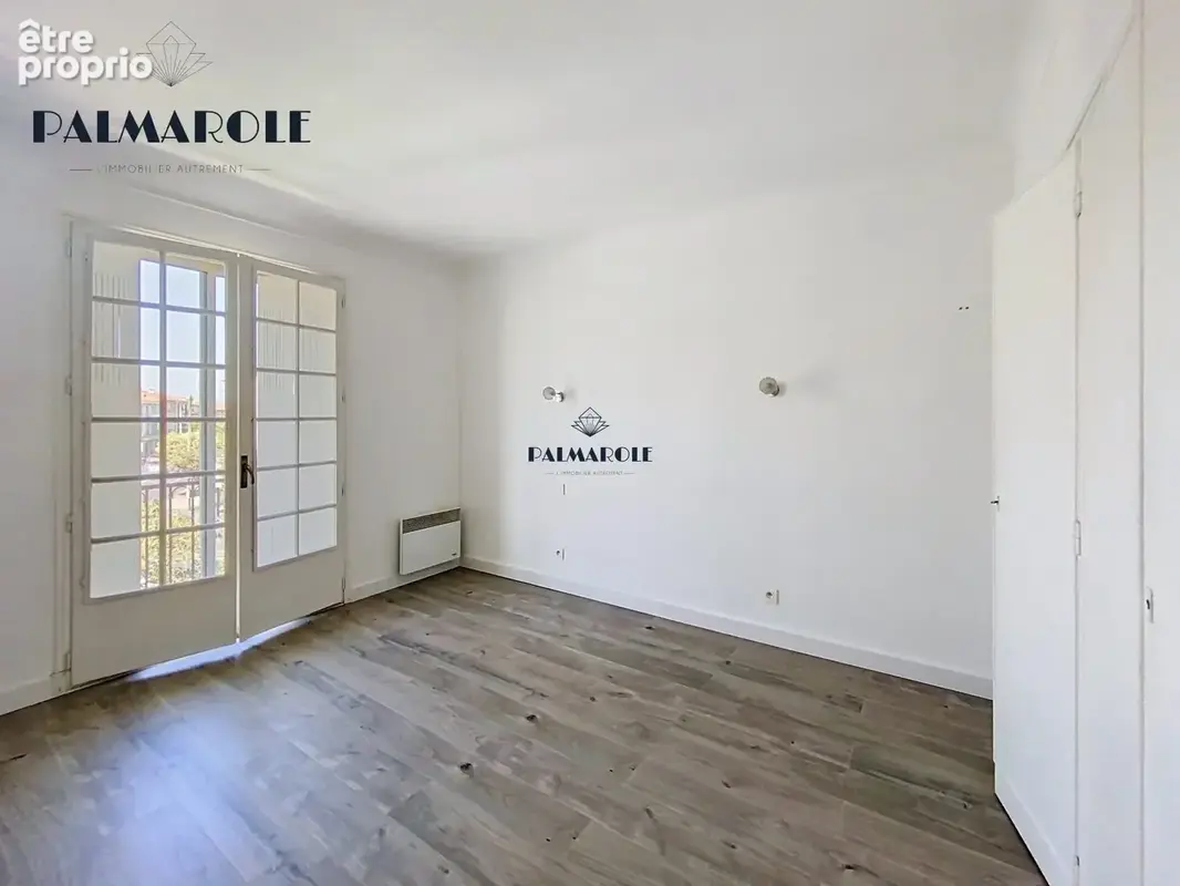 Appartement 3 pièces 81 m² à vendre à Perpignan (66100) - photo 9