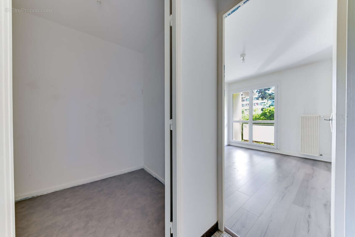 Bel Appartement de type 3  70m2 - photo 13
