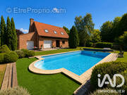 Photo 1 - Maison à MONTENESCOURT