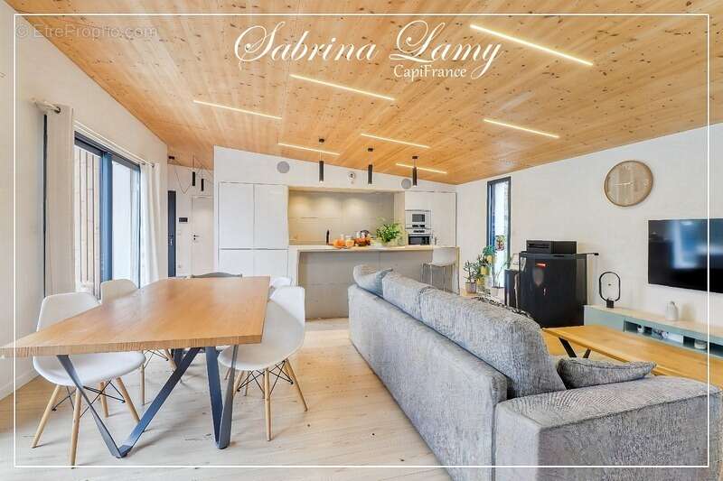 Maison à PASSY-GRIGNY