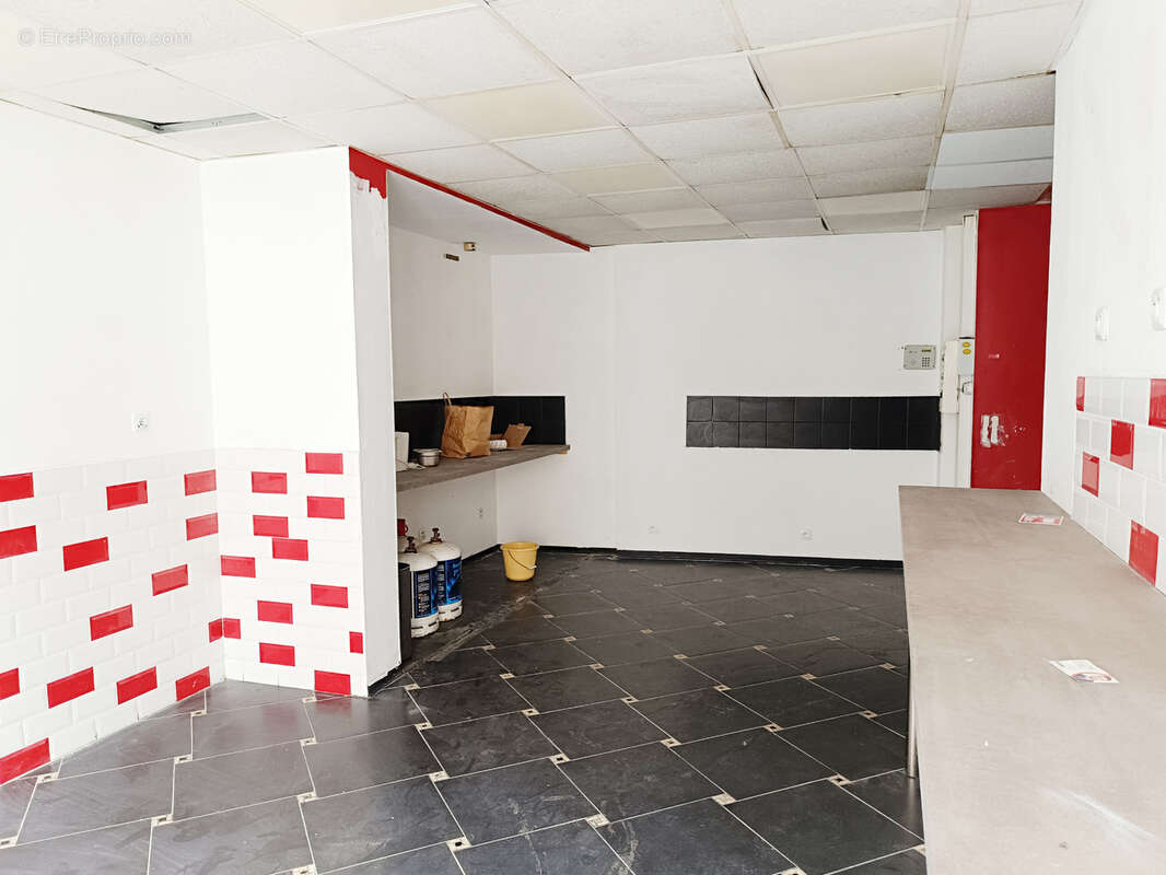 Appartement à DOUAI