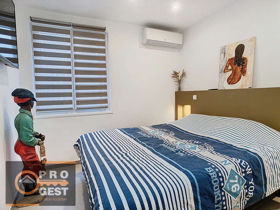 Maison à FRONTIGNAN