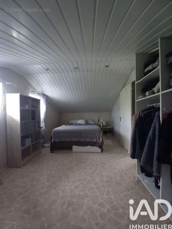 Photo 5 - Maison à LE TAMPON