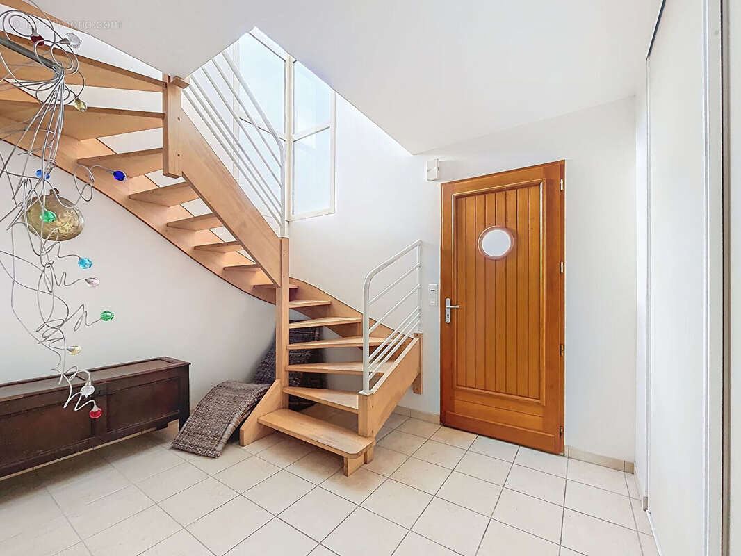 Maison à SAINT-CAST-LE-GUILDO