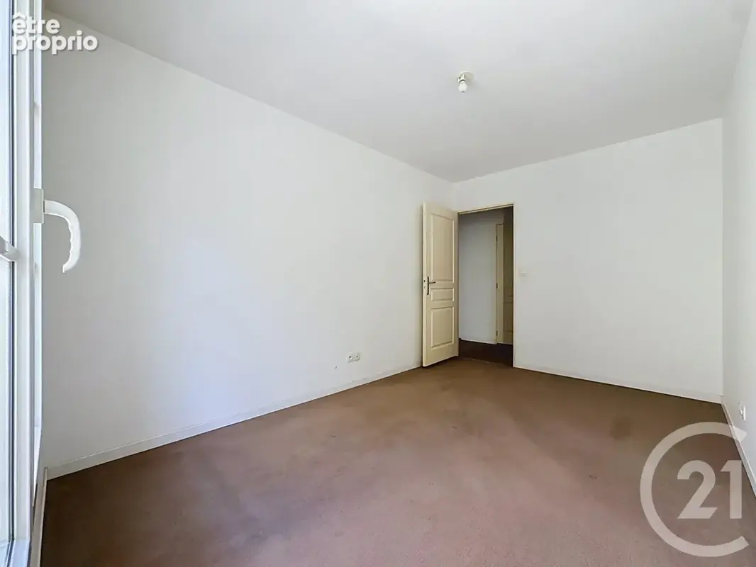 Appartement 3 pièces 69 m² à vendre à Reims (51100) - photo 14