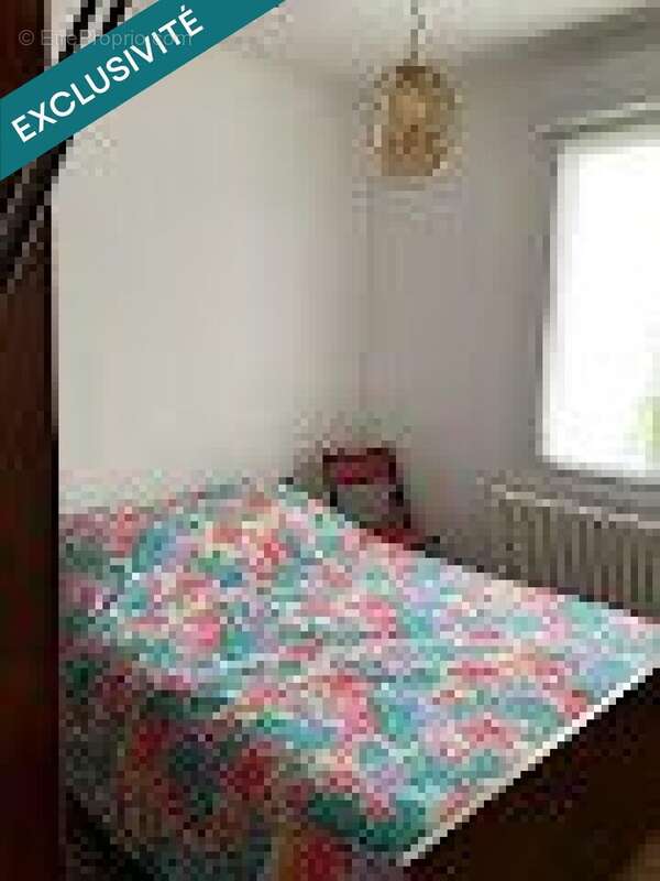 Photo 4 - Maison à TREGUEUX