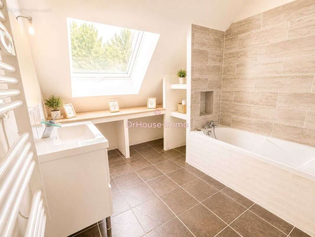 Maison 168 m² à Lanne-En-Baretous  - photo 27