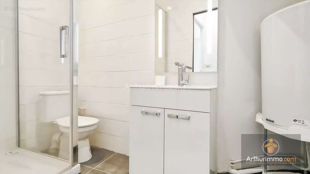 Vente Appartement Etampes(91150) 115 000ï¿œ - photo 6
