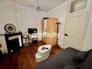 Appartement à BOURGES