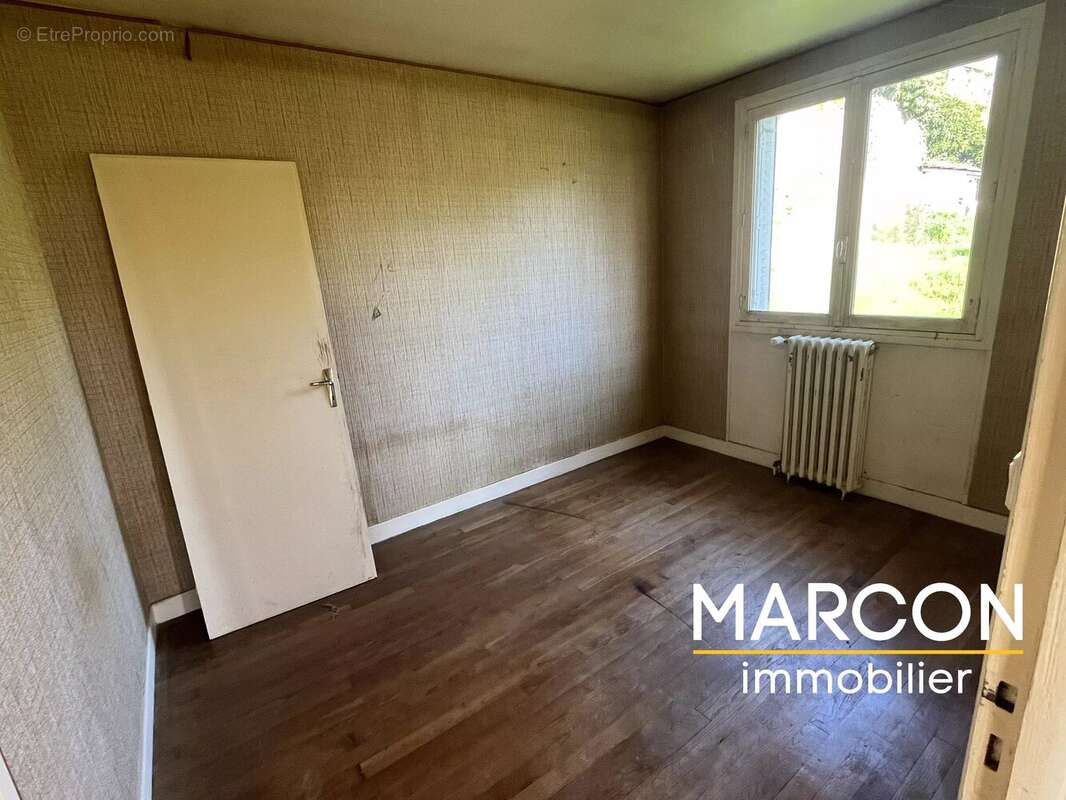 Vente maison secteur crocq - proche commerces - photo 9