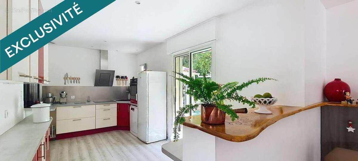Photo 7 - Maison à BEZIERS