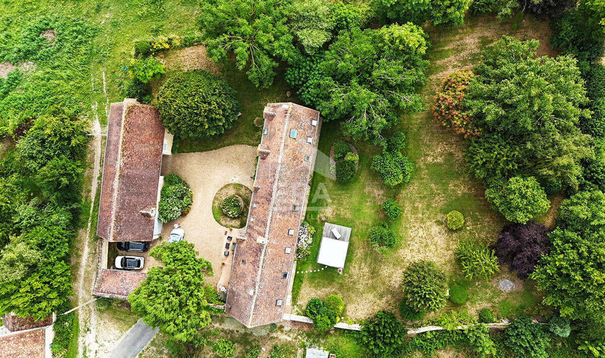 Maison à NOGENT-LE-ROTROU