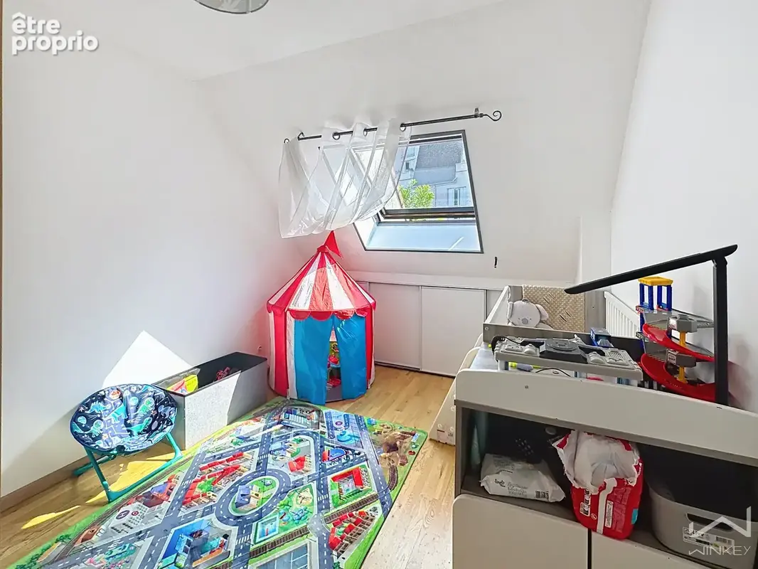 Charmante maison très bien aménagée et proche toutes commodités - photo 8