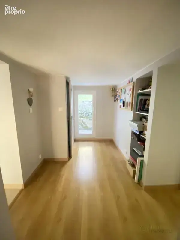 Appartement - photo 9