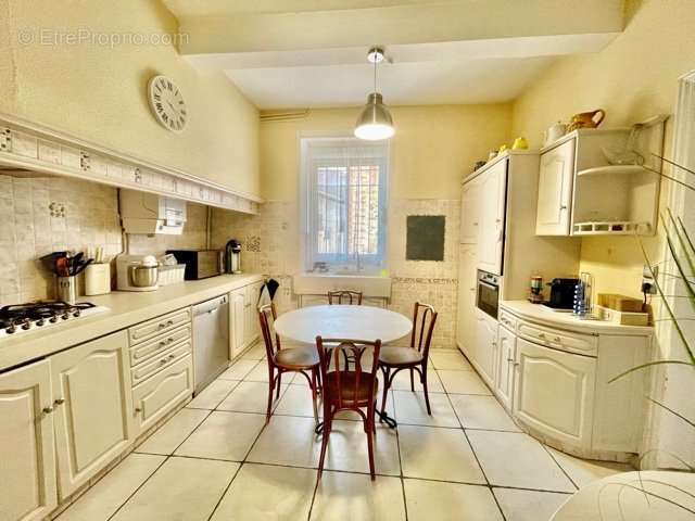 Maison à POLLESTRES