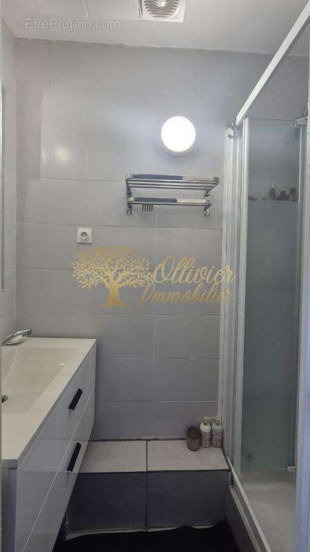 Appartement à LE PERREUX-SUR-MARNE