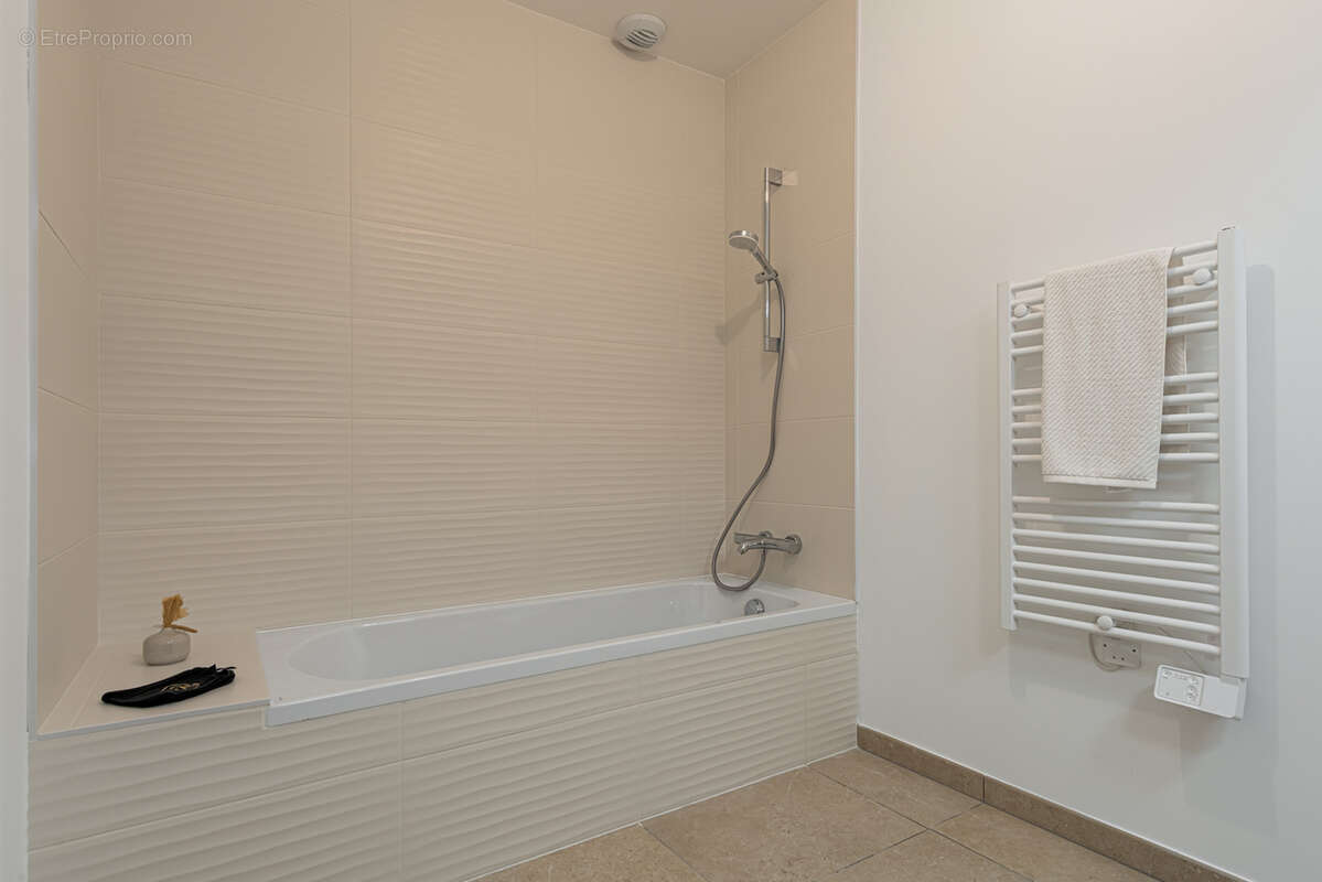 Maison à LA BALME-DE-SILLINGY