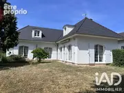 Photo 1 - Maison à SARREGUEMINES