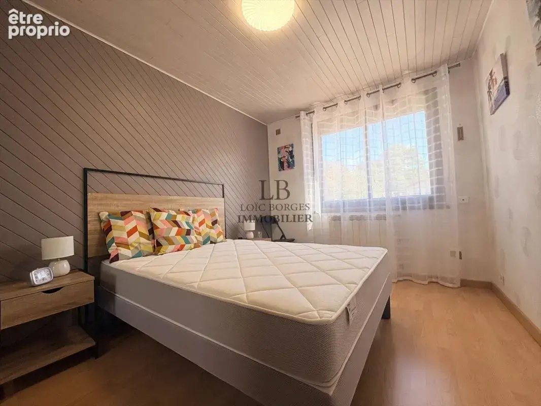 Maison 6 pièces 123 m² à vendre à Tarnos (40220) - photo 8
