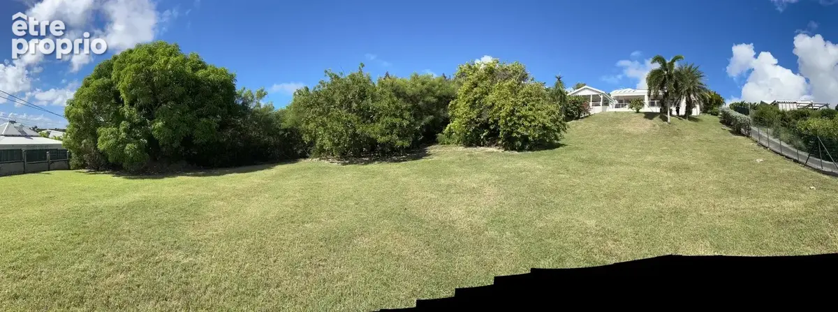 Villa de Luxe avec Vue Mer à Vendre - photo 19