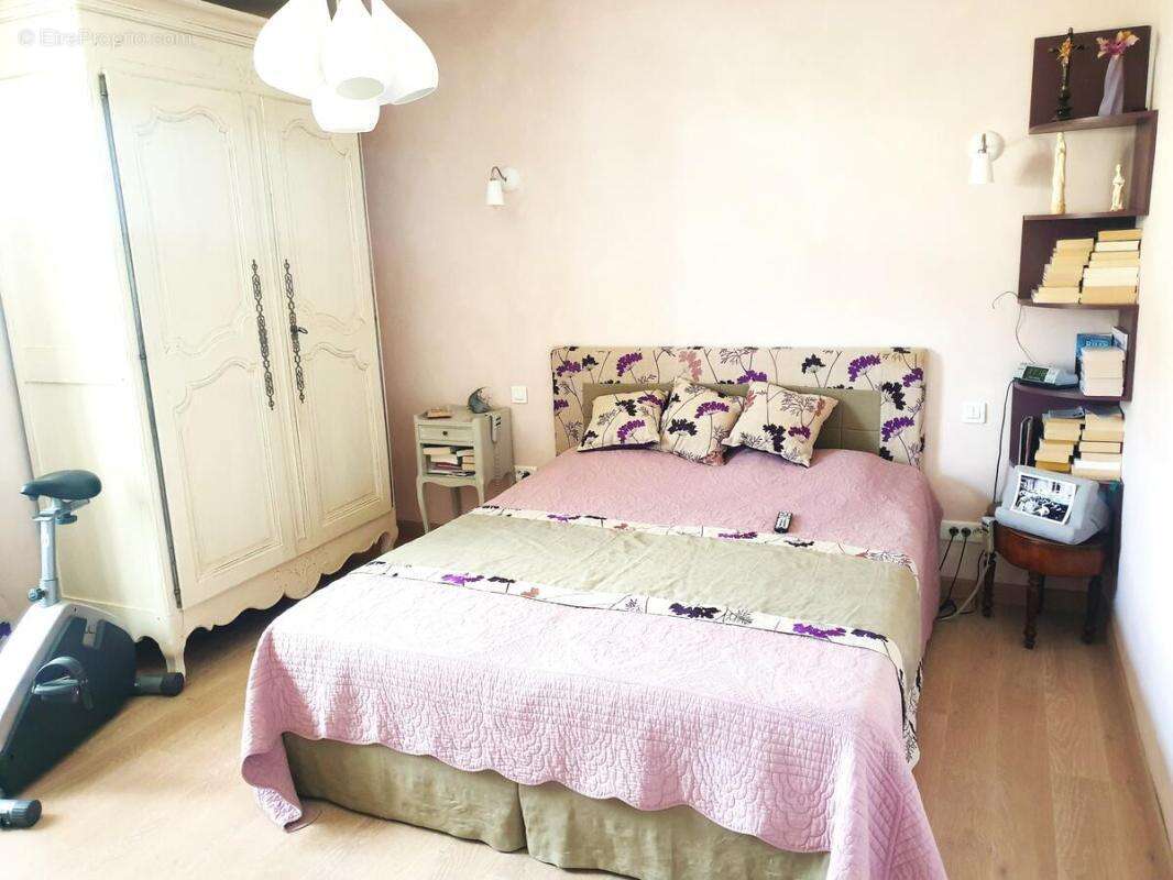Maison 107 m² à Brezolles  - photo 9