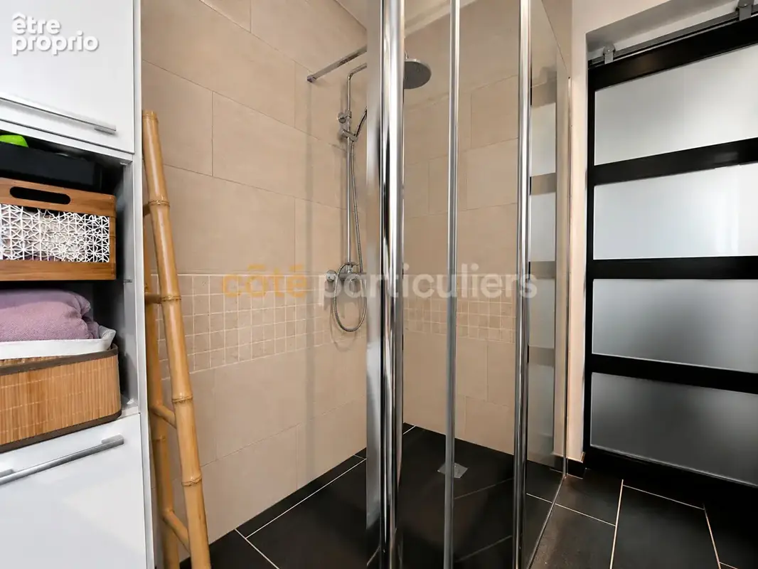 Maison de trois chambres à Chaillé-Les-Marais - photo 11