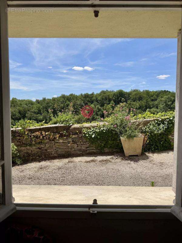 Maison à LABECEDE-LAURAGAIS