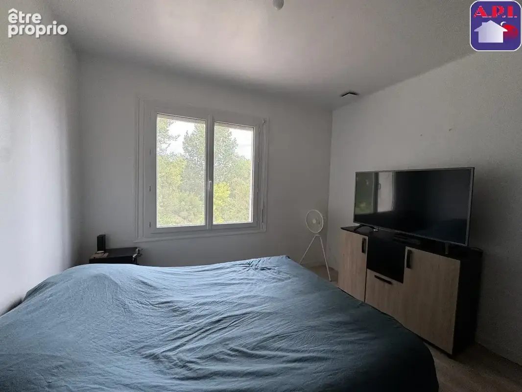 Maison 60 m² à Pamiers  - photo 6