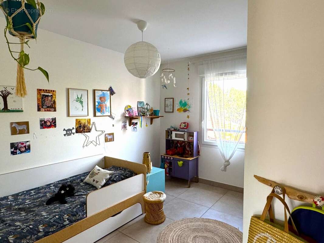 Appartement à VALENCE