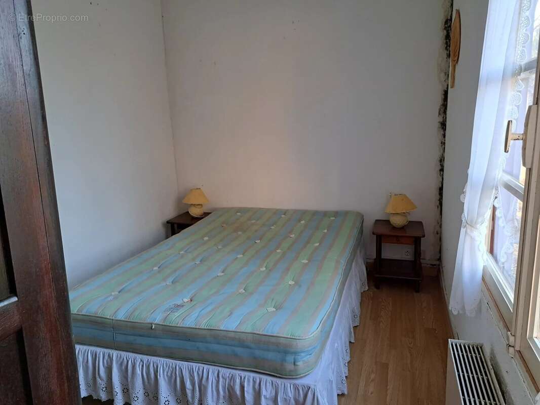 Un peu d'amour pour une belle maison de vacances - photo 5