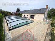 Maison à PITHIVIERS