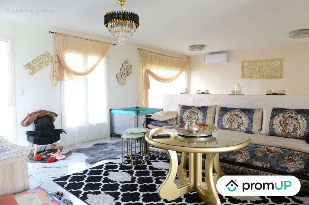 Maison à CASTELNAU-SUR-GUPIE