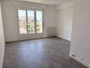 Appartement à PERROS-GUIREC
