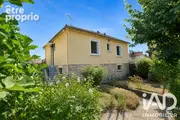 Photo 1 - Maison à LIMAY