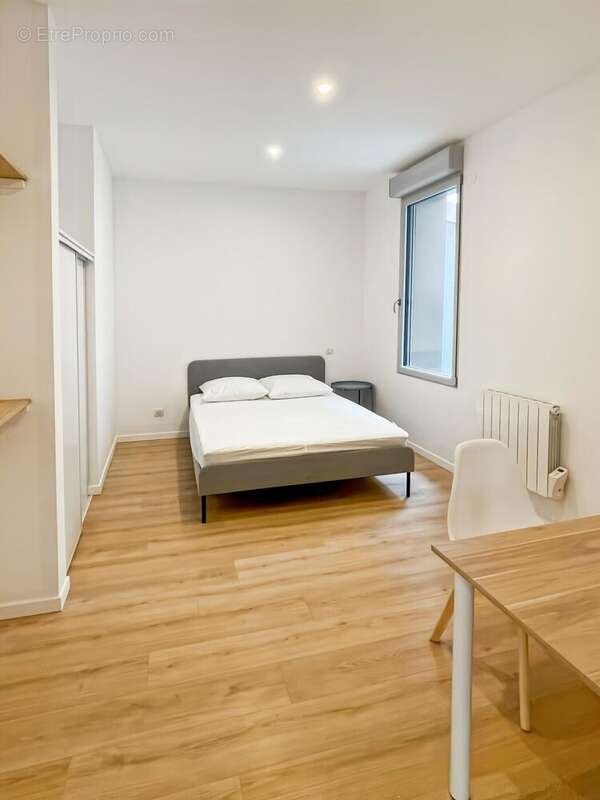 Photo 5 - Maison à BORDEAUX