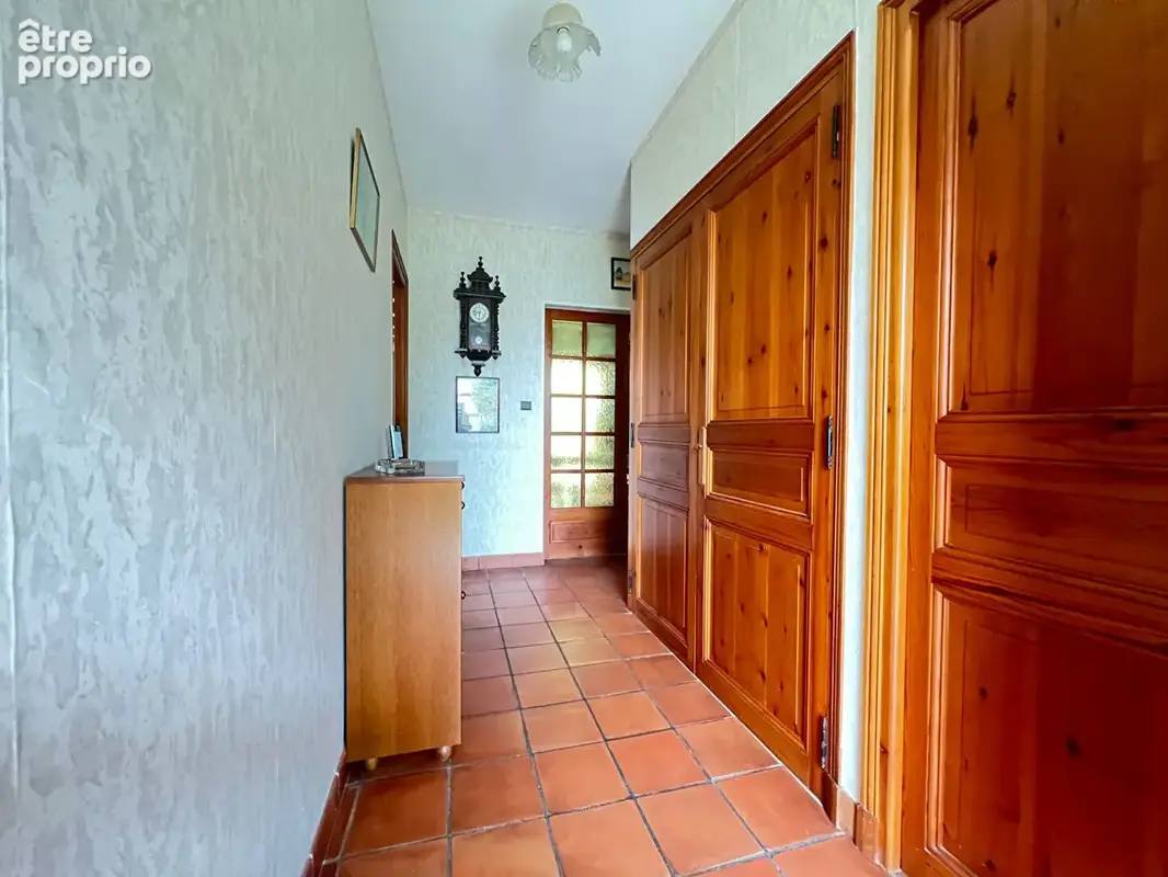 Maison Arvert 4 pièces 136 m² - photo 10