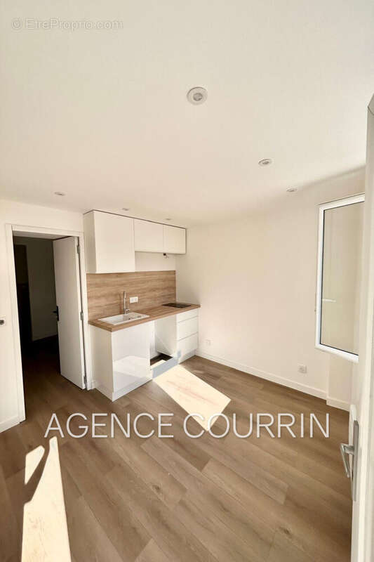 Maison à PEYMEINADE