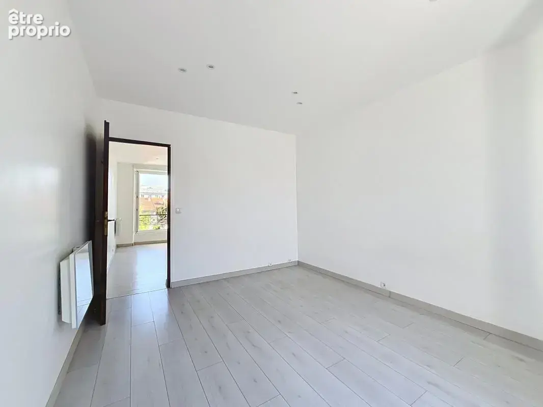 Appartement À Vendre ALFORTVILLE 94140 - photo 5
