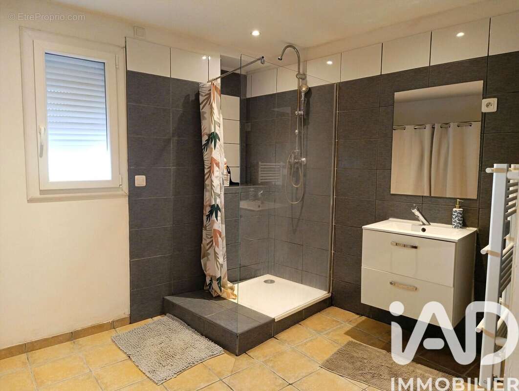 Photo 8 - Maison à VILLELONGUE-DE-LA-SALANQUE