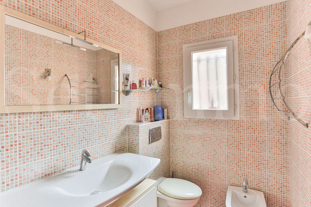 Photo 7 - Appartement à UZES