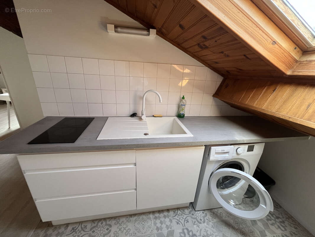 Autre à AUCH